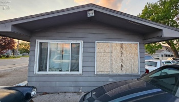 1507 Cleveland Road, Sandusky, 44870, ,Commercial,For Sale,Cleveland,20261455