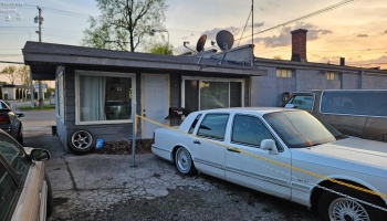 1507 Cleveland Road, Sandusky, 44870, ,Commercial,For Sale,Cleveland,20261455