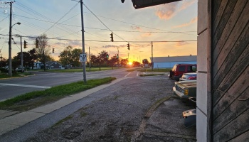 1507 Cleveland Road, Sandusky, 44870, ,Commercial,For Sale,Cleveland,20261455