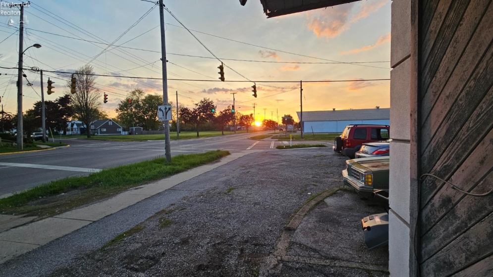 1507 Cleveland Road, Sandusky, 44870, ,Commercial,For Sale,Cleveland,20261455