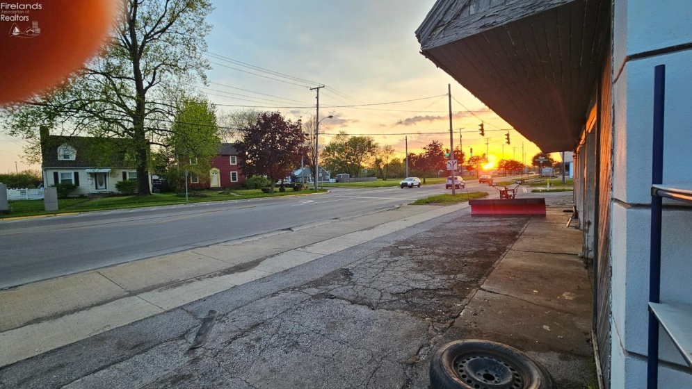 1507 Cleveland Road, Sandusky, 44870, ,Commercial,For Sale,Cleveland,20261455