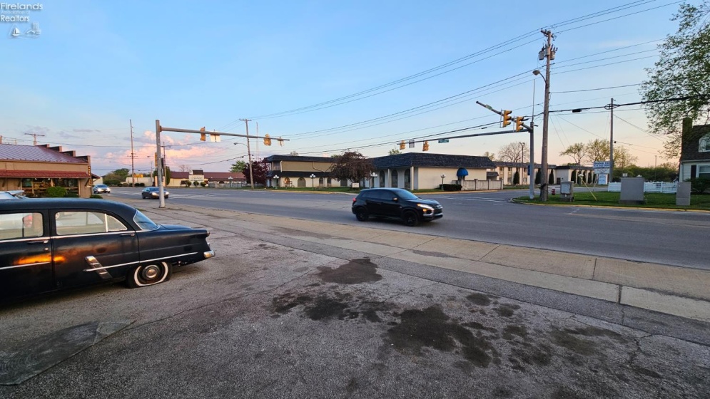 1507 Cleveland Road, Sandusky, 44870, ,Commercial,For Sale,Cleveland,20261455