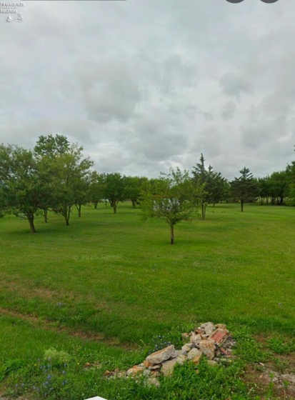 0 Skadden Rd, Sandusky, 44870, ,Land,For Sale,Skadden Rd,20261486