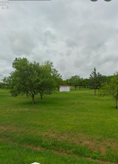 0 Skadden Rd, Sandusky, 44870, ,Land,For Sale,Skadden Rd,20261486