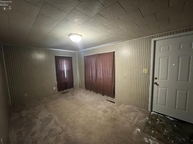 804 Franklin Street, Kenton, 43326, 2 Bedrooms Bedrooms, ,1 BathroomBathrooms,Residential,For Sale,Franklin,20260300