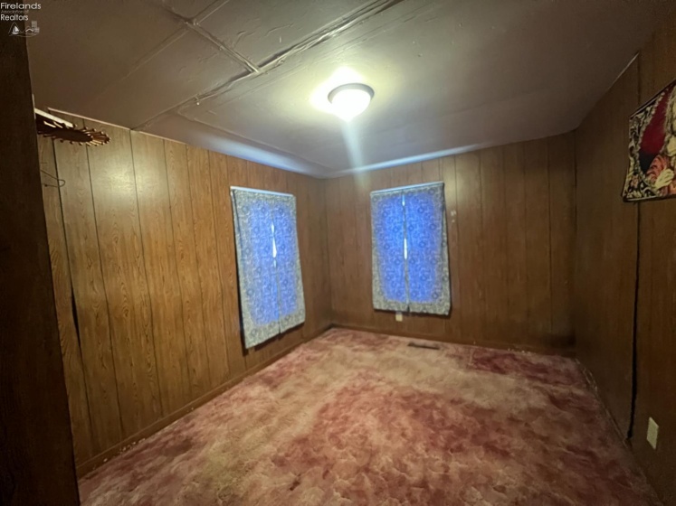 804 Franklin Street, Kenton, 43326, 2 Bedrooms Bedrooms, ,1 BathroomBathrooms,Residential,For Sale,Franklin,20260300