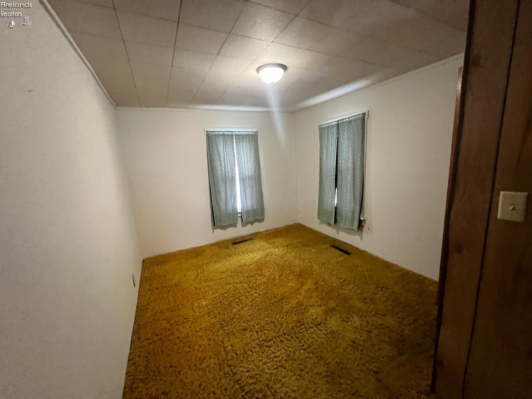 804 Franklin Street, Kenton, 43326, 2 Bedrooms Bedrooms, ,1 BathroomBathrooms,Residential,For Sale,Franklin,20260300