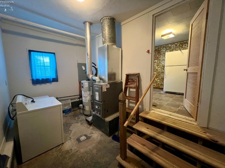 804 Franklin Street, Kenton, 43326, 2 Bedrooms Bedrooms, ,1 BathroomBathrooms,Residential,For Sale,Franklin,20260300