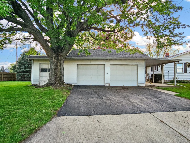 4165 Limerick Road, Clyde, 43410, 3 Bedrooms Bedrooms, ,1 BathroomBathrooms,Residential,For Sale,Limerick,20261366