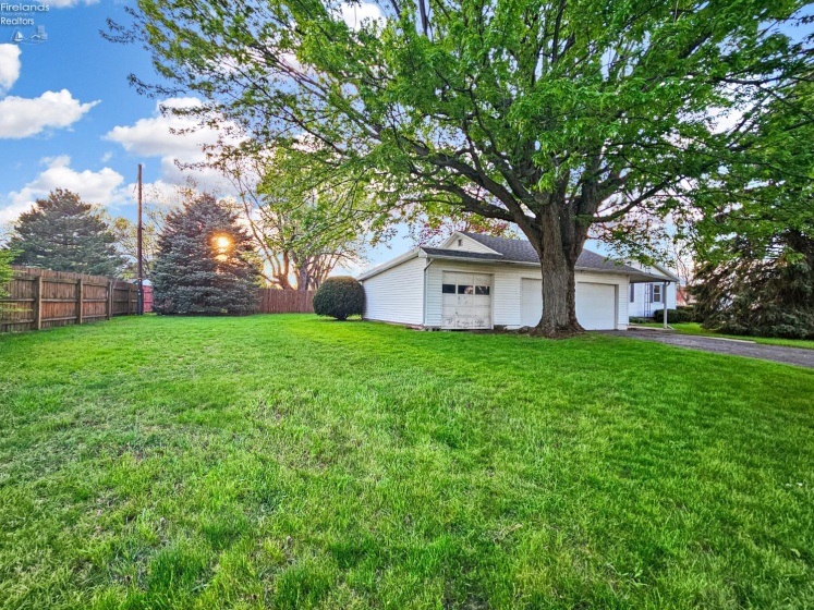 4165 Limerick Road, Clyde, 43410, 3 Bedrooms Bedrooms, ,1 BathroomBathrooms,Residential,For Sale,Limerick,20261366