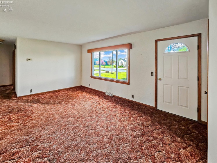 4165 Limerick Road, Clyde, 43410, 3 Bedrooms Bedrooms, ,1 BathroomBathrooms,Residential,For Sale,Limerick,20261366