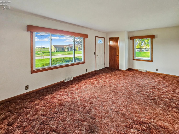 4165 Limerick Road, Clyde, 43410, 3 Bedrooms Bedrooms, ,1 BathroomBathrooms,Residential,For Sale,Limerick,20261366