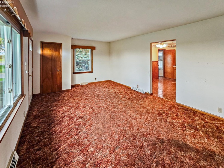 4165 Limerick Road, Clyde, 43410, 3 Bedrooms Bedrooms, ,1 BathroomBathrooms,Residential,For Sale,Limerick,20261366