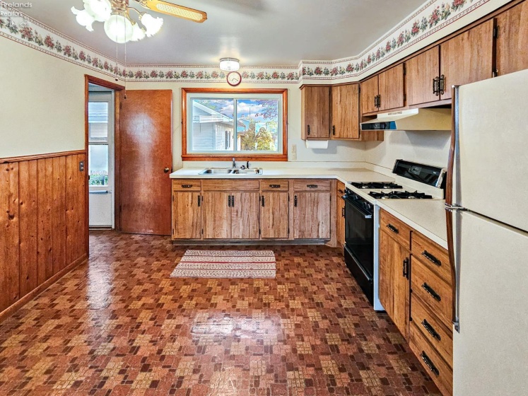 4165 Limerick Road, Clyde, 43410, 3 Bedrooms Bedrooms, ,1 BathroomBathrooms,Residential,For Sale,Limerick,20261366