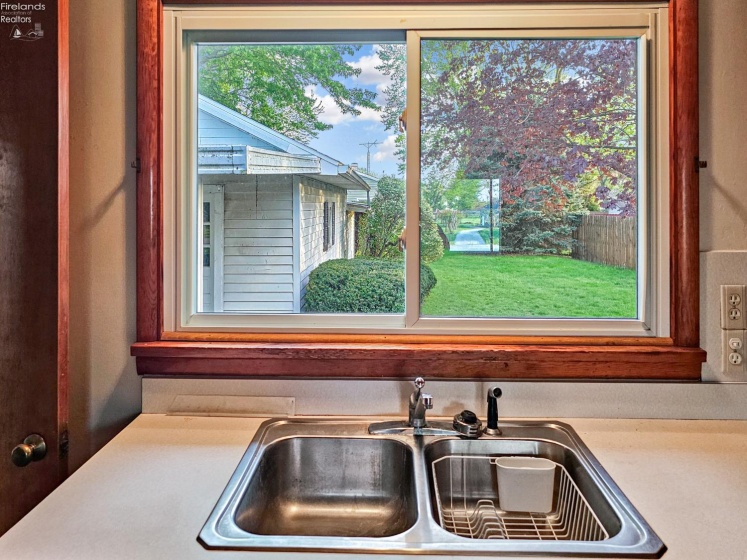 4165 Limerick Road, Clyde, 43410, 3 Bedrooms Bedrooms, ,1 BathroomBathrooms,Residential,For Sale,Limerick,20261366