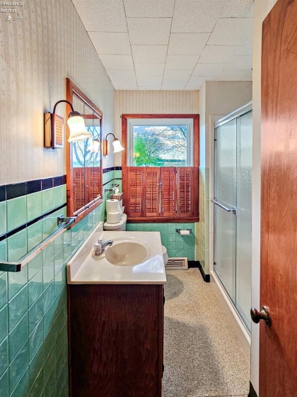 4165 Limerick Road, Clyde, 43410, 3 Bedrooms Bedrooms, ,1 BathroomBathrooms,Residential,For Sale,Limerick,20261366