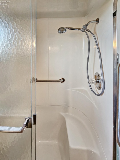 4165 Limerick Road, Clyde, 43410, 3 Bedrooms Bedrooms, ,1 BathroomBathrooms,Residential,For Sale,Limerick,20261366