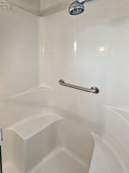 4165 Limerick Road, Clyde, 43410, 3 Bedrooms Bedrooms, ,1 BathroomBathrooms,Residential,For Sale,Limerick,20261366