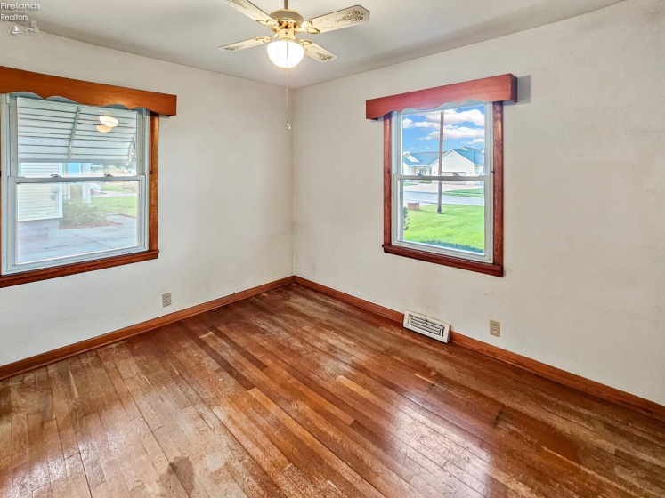 4165 Limerick Road, Clyde, 43410, 3 Bedrooms Bedrooms, ,1 BathroomBathrooms,Residential,For Sale,Limerick,20261366