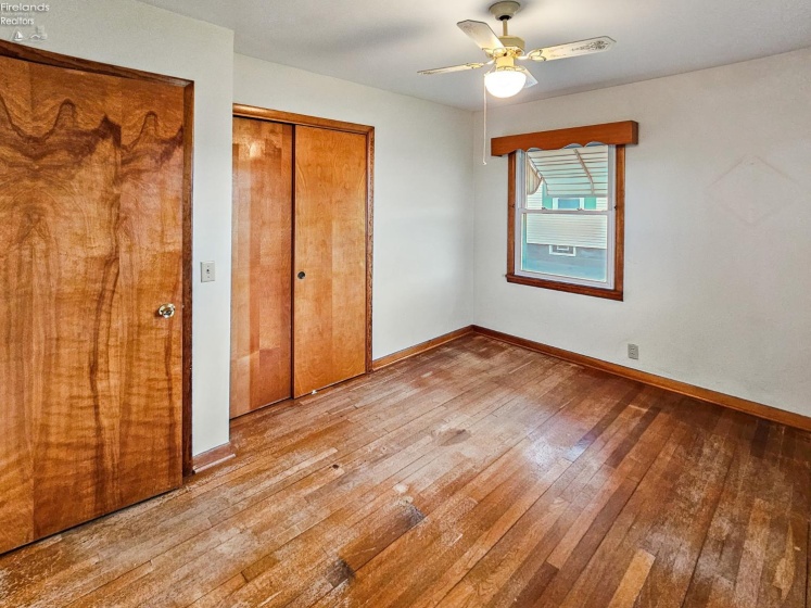 4165 Limerick Road, Clyde, 43410, 3 Bedrooms Bedrooms, ,1 BathroomBathrooms,Residential,For Sale,Limerick,20261366