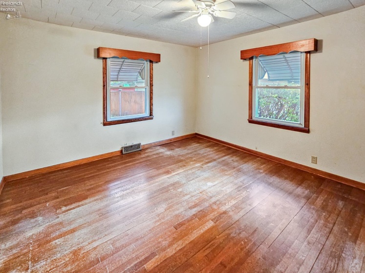 4165 Limerick Road, Clyde, 43410, 3 Bedrooms Bedrooms, ,1 BathroomBathrooms,Residential,For Sale,Limerick,20261366