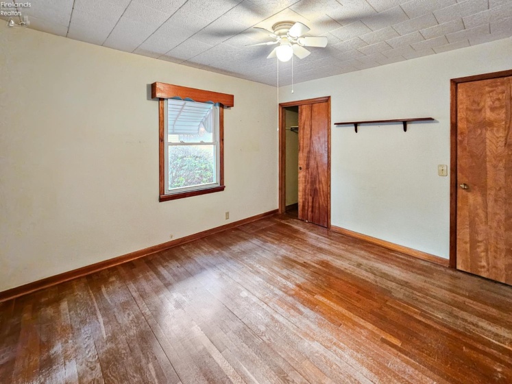 4165 Limerick Road, Clyde, 43410, 3 Bedrooms Bedrooms, ,1 BathroomBathrooms,Residential,For Sale,Limerick,20261366