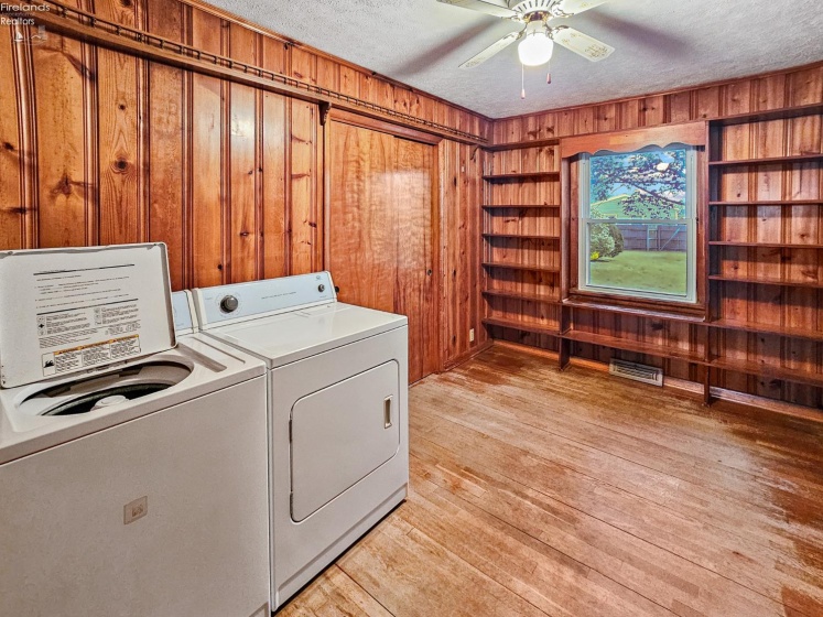 4165 Limerick Road, Clyde, 43410, 3 Bedrooms Bedrooms, ,1 BathroomBathrooms,Residential,For Sale,Limerick,20261366