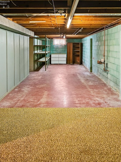 4165 Limerick Road, Clyde, 43410, 3 Bedrooms Bedrooms, ,1 BathroomBathrooms,Residential,For Sale,Limerick,20261366