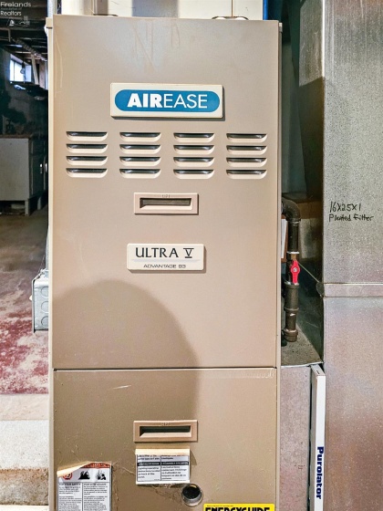 4165 Limerick Road, Clyde, 43410, 3 Bedrooms Bedrooms, ,1 BathroomBathrooms,Residential,For Sale,Limerick,20261366