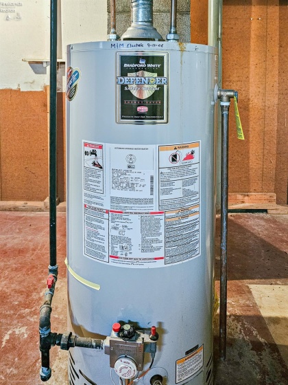 4165 Limerick Road, Clyde, 43410, 3 Bedrooms Bedrooms, ,1 BathroomBathrooms,Residential,For Sale,Limerick,20261366