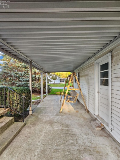 4165 Limerick Road, Clyde, 43410, 3 Bedrooms Bedrooms, ,1 BathroomBathrooms,Residential,For Sale,Limerick,20261366