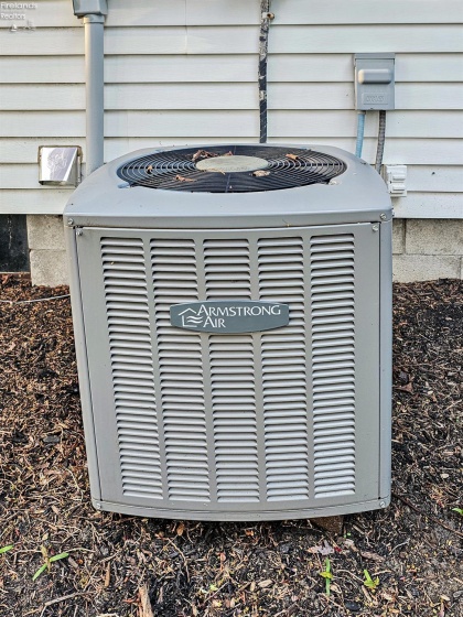 4165 Limerick Road, Clyde, 43410, 3 Bedrooms Bedrooms, ,1 BathroomBathrooms,Residential,For Sale,Limerick,20261366