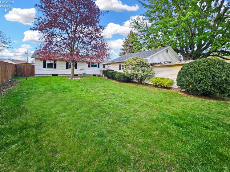 4165 Limerick Road, Clyde, 43410, 3 Bedrooms Bedrooms, ,1 BathroomBathrooms,Residential,For Sale,Limerick,20261366