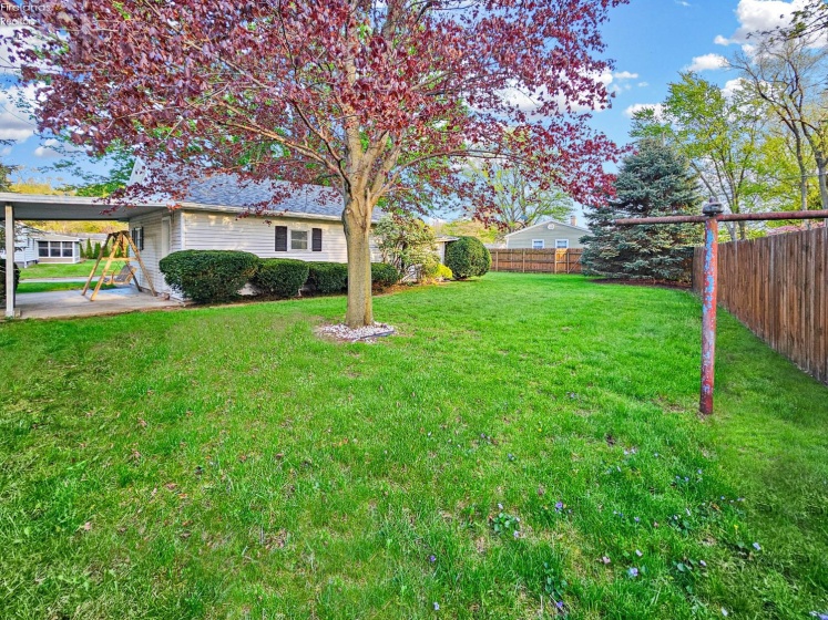 4165 Limerick Road, Clyde, 43410, 3 Bedrooms Bedrooms, ,1 BathroomBathrooms,Residential,For Sale,Limerick,20261366