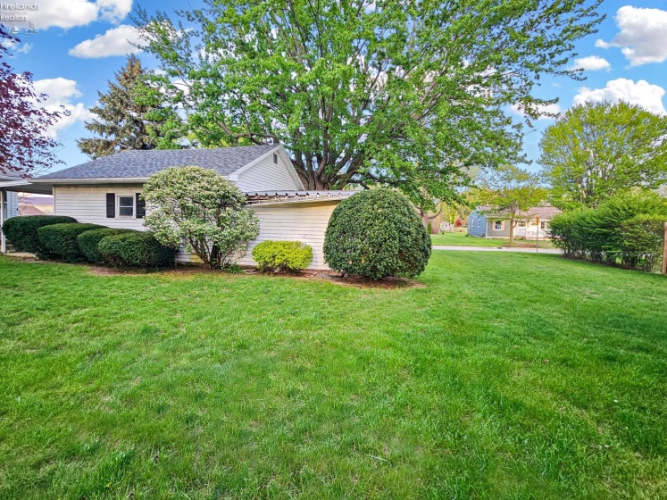 4165 Limerick Road, Clyde, 43410, 3 Bedrooms Bedrooms, ,1 BathroomBathrooms,Residential,For Sale,Limerick,20261366