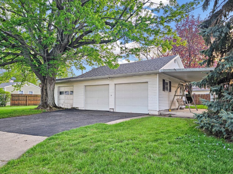 4165 Limerick Road, Clyde, 43410, 3 Bedrooms Bedrooms, ,1 BathroomBathrooms,Residential,For Sale,Limerick,20261366