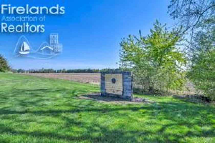 9116 ST RT 269, Bellevue, 44811, 4 Bedrooms Bedrooms, ,3 BathroomsBathrooms,Residential,For Sale,ST RT 269,20261371