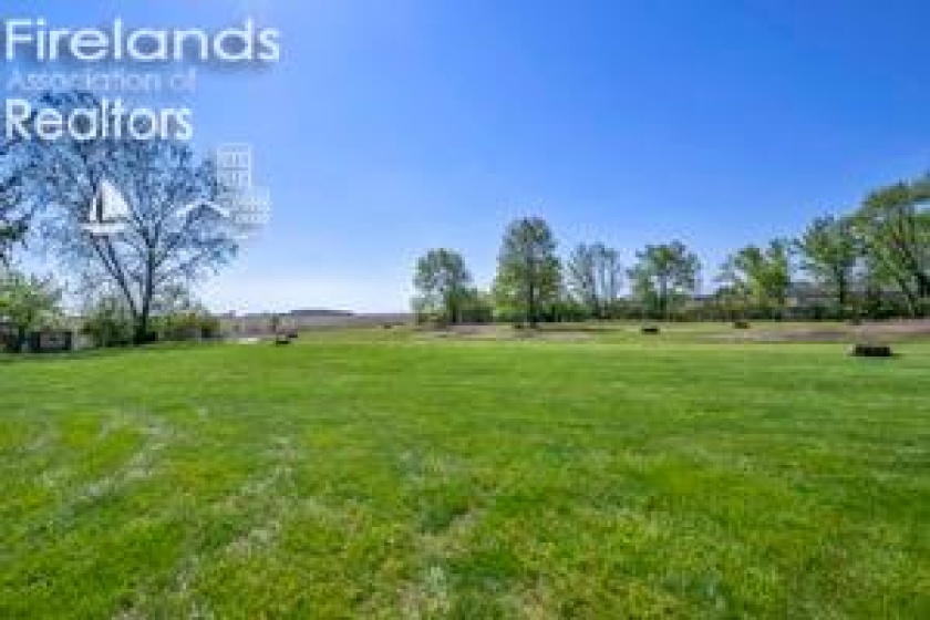 9116 ST RT 269, Bellevue, 44811, 4 Bedrooms Bedrooms, ,3 BathroomsBathrooms,Residential,For Sale,ST RT 269,20261371