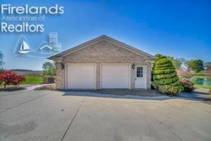 9116 ST RT 269, Bellevue, 44811, 4 Bedrooms Bedrooms, ,3 BathroomsBathrooms,Residential,For Sale,ST RT 269,20261371