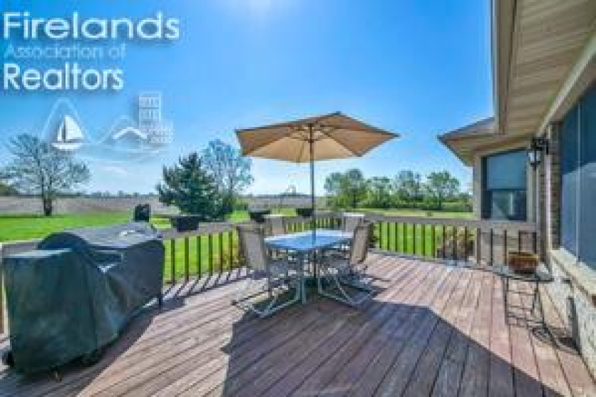 9116 ST RT 269, Bellevue, 44811, 4 Bedrooms Bedrooms, ,3 BathroomsBathrooms,Residential,For Sale,ST RT 269,20261371
