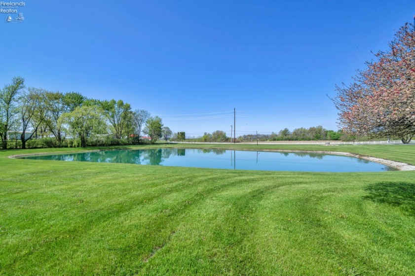 9116 ST RT 269, Bellevue, 44811, 4 Bedrooms Bedrooms, ,3 BathroomsBathrooms,Residential,For Sale,ST RT 269,20261371
