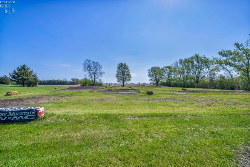 9116 ST RT 269, Bellevue, 44811, 4 Bedrooms Bedrooms, ,3 BathroomsBathrooms,Residential,For Sale,ST RT 269,20261371