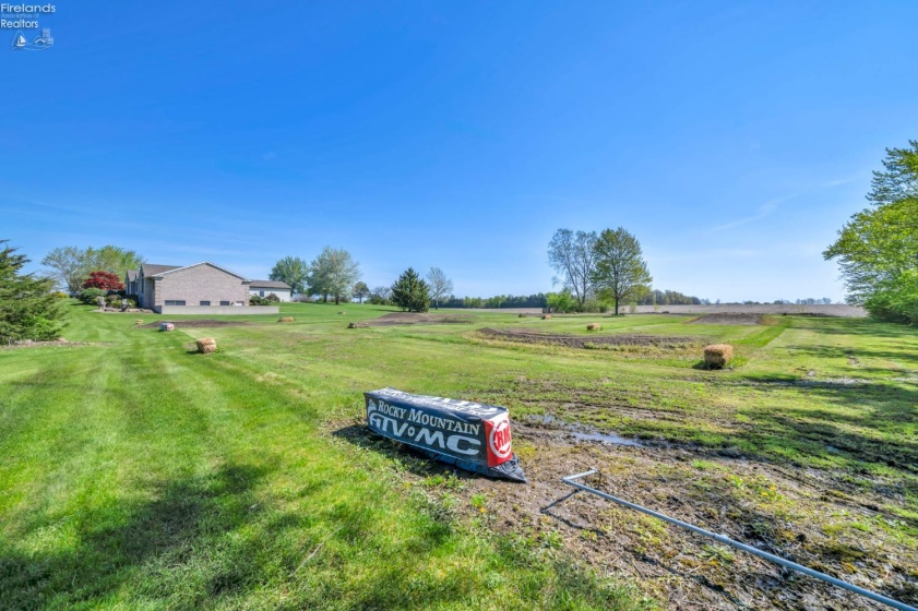 9116 ST RT 269, Bellevue, 44811, 4 Bedrooms Bedrooms, ,3 BathroomsBathrooms,Residential,For Sale,ST RT 269,20261371
