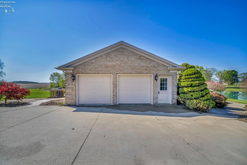 9116 ST RT 269, Bellevue, 44811, 4 Bedrooms Bedrooms, ,3 BathroomsBathrooms,Residential,For Sale,ST RT 269,20261371