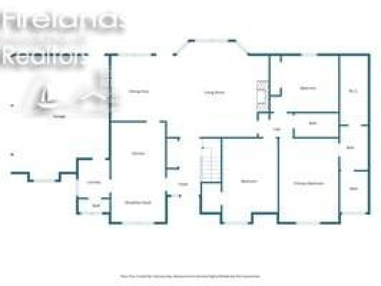 9116 ST RT 269, Bellevue, 44811, 4 Bedrooms Bedrooms, ,3 BathroomsBathrooms,Residential,For Sale,ST RT 269,20261371