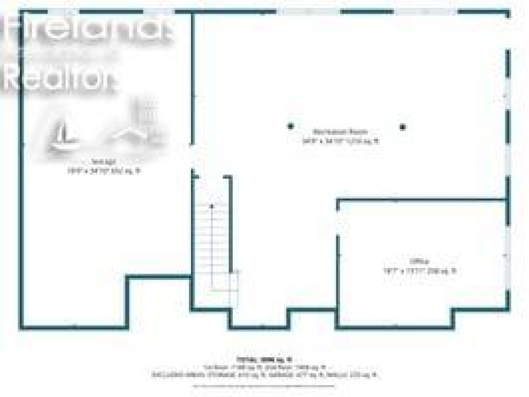9116 ST RT 269, Bellevue, 44811, 4 Bedrooms Bedrooms, ,3 BathroomsBathrooms,Residential,For Sale,ST RT 269,20261371