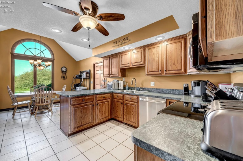 9116 ST RT 269, Bellevue, 44811, 4 Bedrooms Bedrooms, ,3 BathroomsBathrooms,Residential,For Sale,ST RT 269,20261371