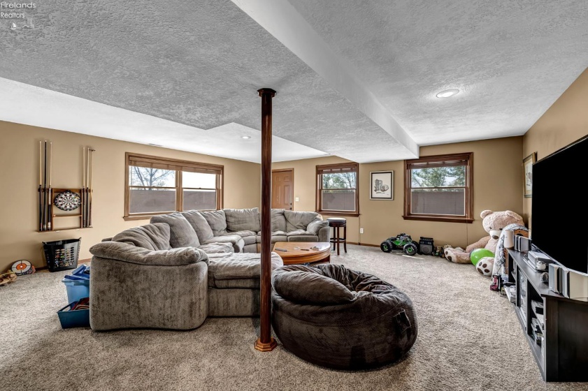 9116 ST RT 269, Bellevue, 44811, 4 Bedrooms Bedrooms, ,3 BathroomsBathrooms,Residential,For Sale,ST RT 269,20261371