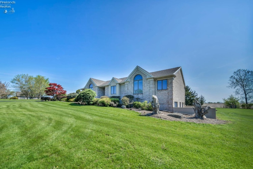 9116 ST RT 269, Bellevue, 44811, 4 Bedrooms Bedrooms, ,3 BathroomsBathrooms,Residential,For Sale,ST RT 269,20261371