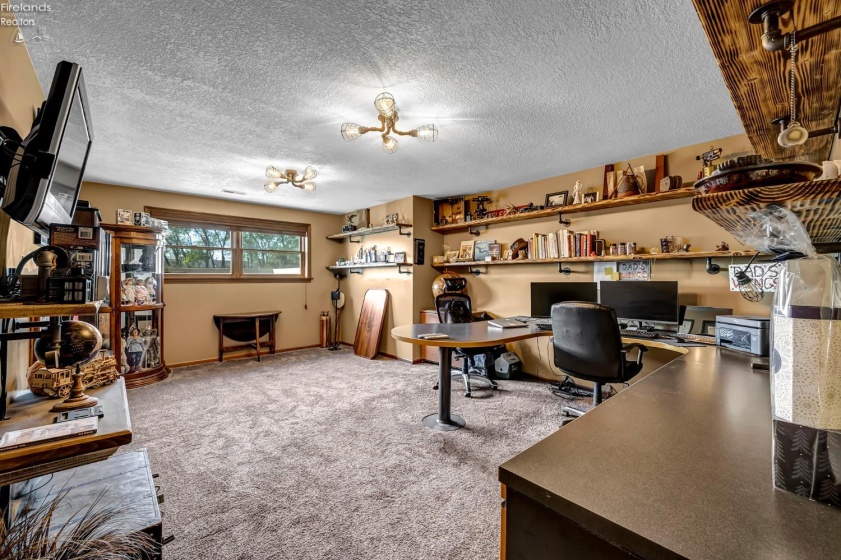 9116 ST RT 269, Bellevue, 44811, 4 Bedrooms Bedrooms, ,3 BathroomsBathrooms,Residential,For Sale,ST RT 269,20261371